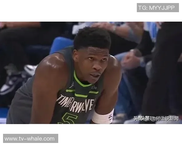 关键时刻失误率分析雷霆表现优异快船和森林狼差距明显 关键时刻失误率分析雷霆表现优异快船和森林狼差距明显