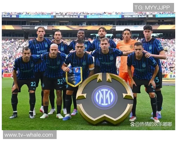 博尼独中孤球荣膺国米本轮最佳球员展现出色表现 博尼独中孤球荣膺国米本轮最佳球员展现出色表现