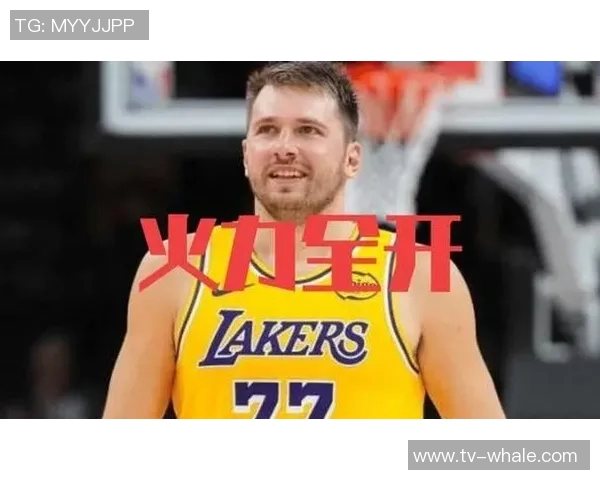 东契奇幽默自嘲英语水平调侃八村塁大学经历引发关注 东契奇幽默自嘲英语水平调侃八村塁大学经历引发关注