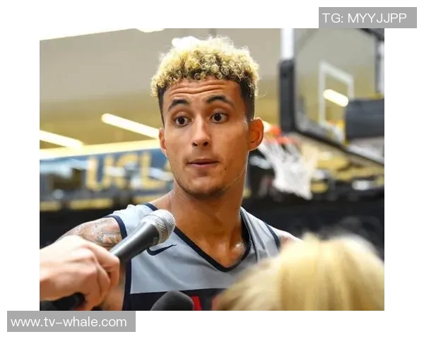 马祖拉:客场球迷支持令人振奋我们将全力以赴为球队争光 马祖拉:客场球迷支持令人振奋我们将全力以赴为球队争光