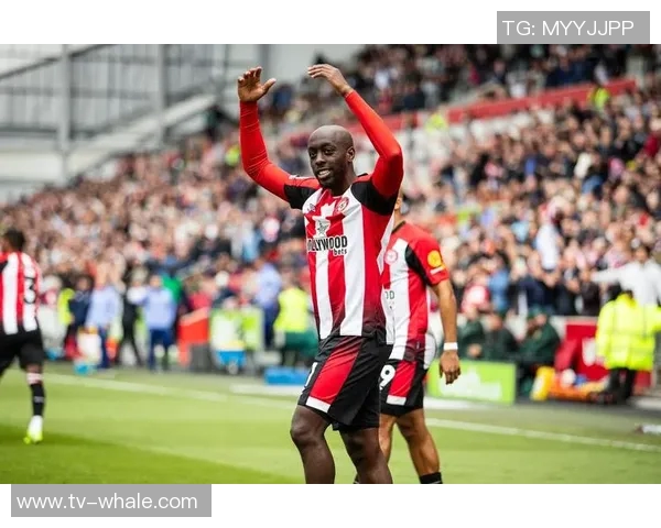 卡瓦略渴望更多出场机会冬窗计划尽快离开布伦特福德 卡瓦略渴望更多出场机会冬窗计划尽快离开布伦特福德