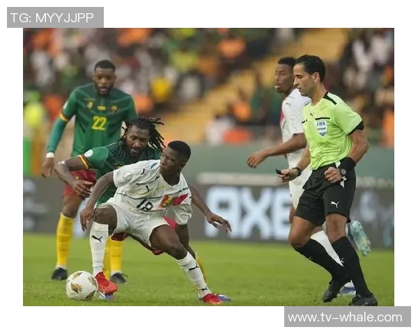 奥纳纳遭遇双重打击被曼联弃用世预赛出局无缘非洲杯 奥纳纳遭遇双重打击被曼联弃用世预赛出局无缘非洲杯