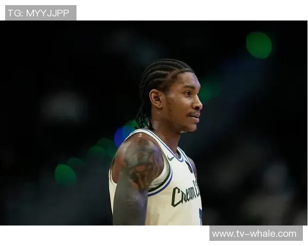 小波特末节狂砍16分助球队锁定胜局全场表现惊艳砍下33分8板2助 小波特末节狂砍16分助球队锁定胜局全场表现惊艳砍下33分8板2助