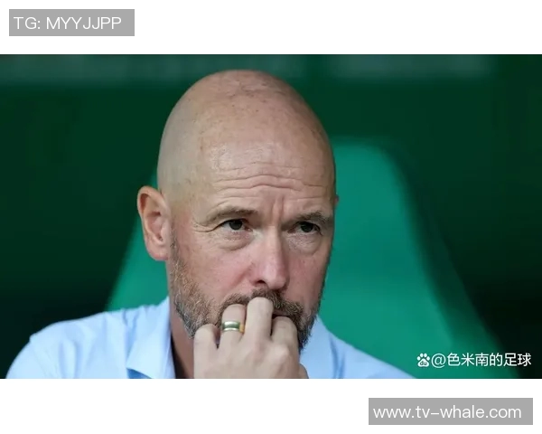 滕哈赫谨慎应对药厂解雇危机不太可能重返阿贾克斯 滕哈赫谨慎应对药厂解雇危机不太可能重返阿贾克斯