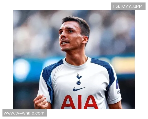 帕利尼亚谈热刺新机遇期待在英超赛场尽情享受比赛乐趣 帕利尼亚谈热刺新机遇期待在英超赛场尽情享受比赛乐趣