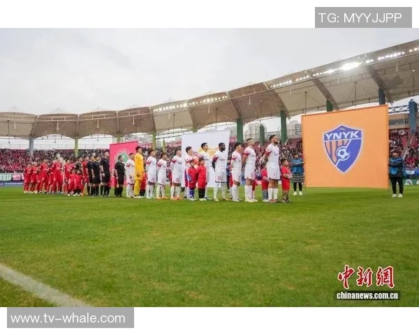 河南俱乐部酒祖杜康与云南玉昆战平尹鸿博中超告别战感人落幕 河南俱乐部酒祖杜康与云南玉昆战平尹鸿博中超告别战感人落幕