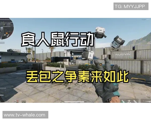 日本队浪费良机遭绝杀23射仅6正最后时刻送点球痛失好局 日本队浪费良机遭绝杀23射仅6正最后时刻送点球痛失好局