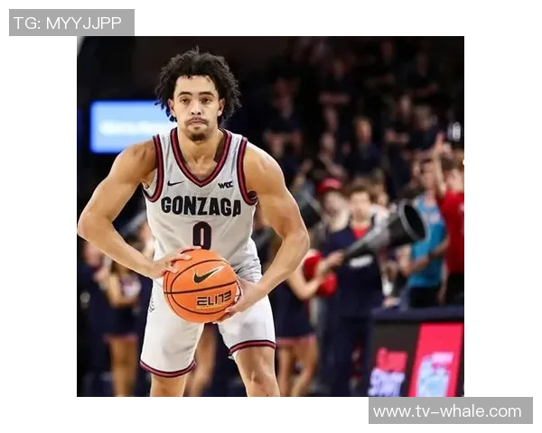 弗拉格表现平平11投5中贡献16分2板2助却有4次失误