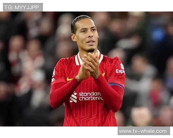 近九年英超进球榜揭晓萨拉赫独占鳌头孙凯丁丁紧随其后 近九年英超进球榜揭晓萨拉赫独占鳌头孙凯丁丁紧随其后