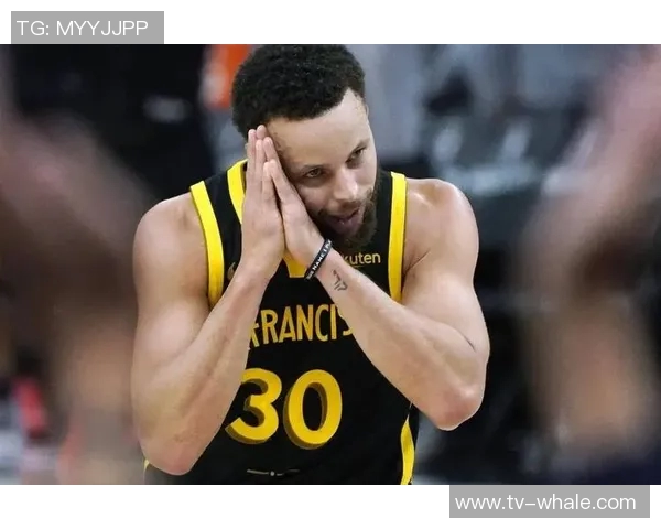 科尔盛赞库里在球队中的核心地位一切战术围绕他展开