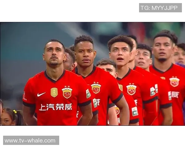 蒋光太小伤影响出战亚冠前景本轮比赛能否上场仍待观察 蒋光太小伤影响出战亚冠前景本轮比赛能否上场仍待观察