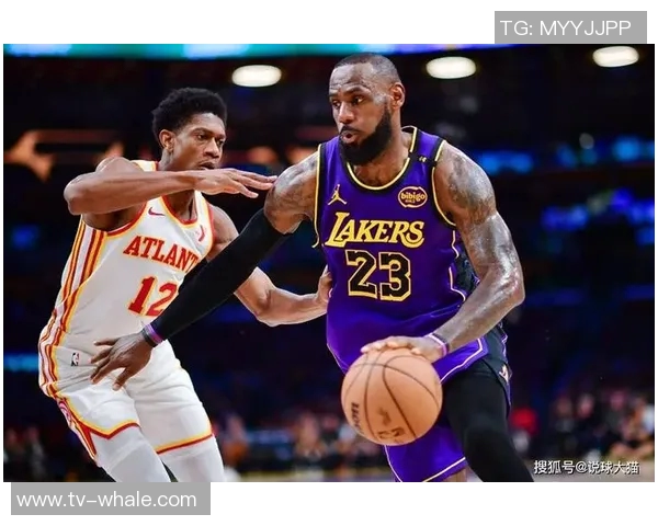 ESPN实力榜揭晓火箭勇士锁定季后赛湖人快船争夺附加赛名额 ESPN实力榜揭晓火箭勇士锁定季后赛湖人快船争夺附加赛名额