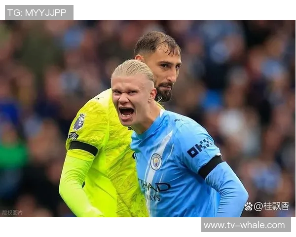 阿玛德期待姆伯莫在关键比赛中展现进球能力我与他都能胜任10号位