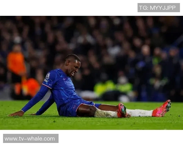 马雷斯卡谈拉维亚康复计划力求像里斯詹姆斯一样恢复健康 马雷斯卡谈拉维亚康复计划力求像里斯詹姆斯一样恢复健康