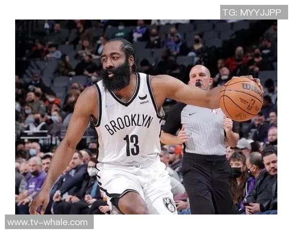 哈珀状态低迷全场11投仅中1仅得3分4篮板6助攻表现惨淡 哈珀状态低迷全场11投仅中1仅得3分4篮板6助攻表现惨淡