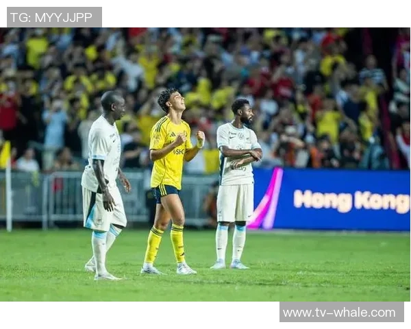 利雅得胜利与赛哈特海湾首发阵容揭晓C罗菲利克斯马内领衔出战