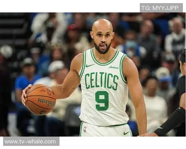 怀特强调马祖拉将持续重视防守篮板每位球员需全力以赴