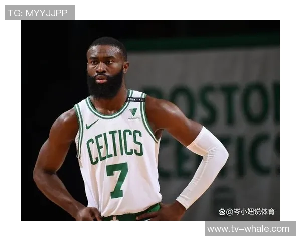 杰伦分享成为球队老将的感受与责任期待带领大家共同进步