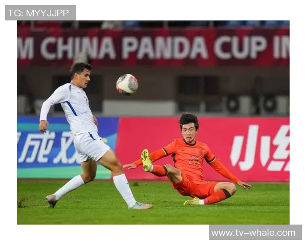 熊猫杯国际足球锦标赛中国队与乌兹别克斯坦队首发阵容正式公布