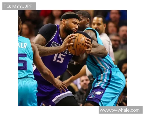 考辛斯直言卢教练沟通能力被高估实际表现与外界评价不符