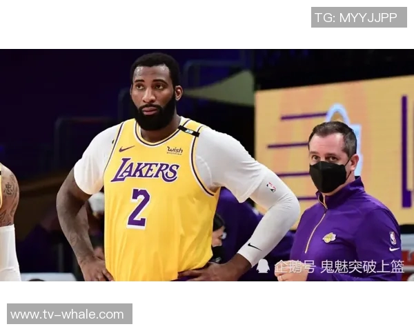 湖人本赛季第四节领先时保持全胜战绩展现强大实力