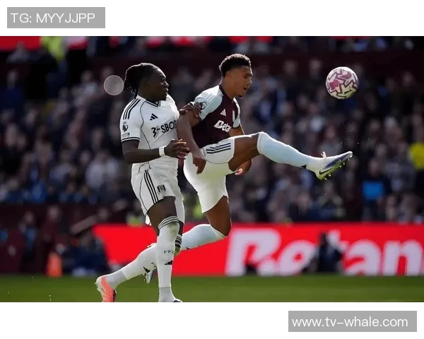 伯恩茅斯遭遇噩梦连连英超9轮不胜排名骤降至第15后5轮对阵4支BIG6球队