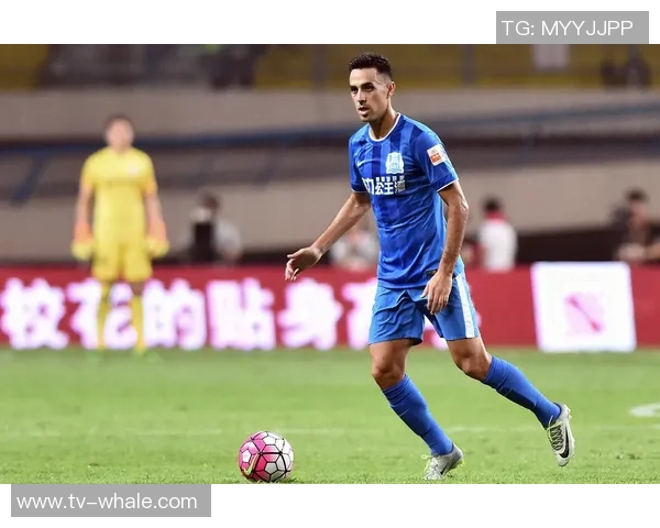 苏莱成为2003年后出生球员中第五位赛季进球20助攻10的优秀球员