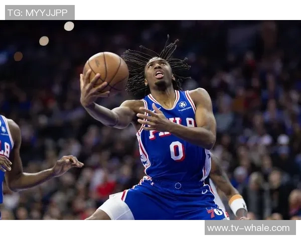 马克西表现出色15投9中轻松砍下22分3篮板8助攻2抢断1盖帽助球队获胜