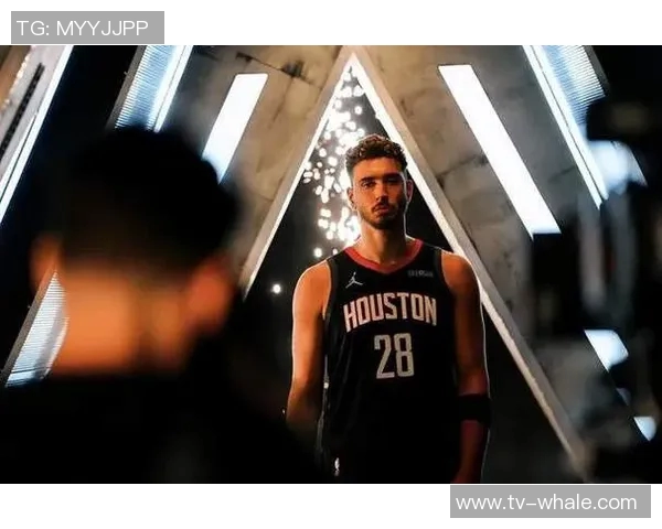 小贾巴里警告对手若放松防守申京将面临巨大挑战