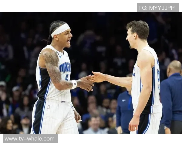 NBA赛季精彩回顾快船力克猛龙森林狼遭火箭逆袭骑士客场再胜76人