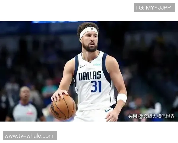 克莱自信替补出战将展现精彩表现期待为球队贡献力量