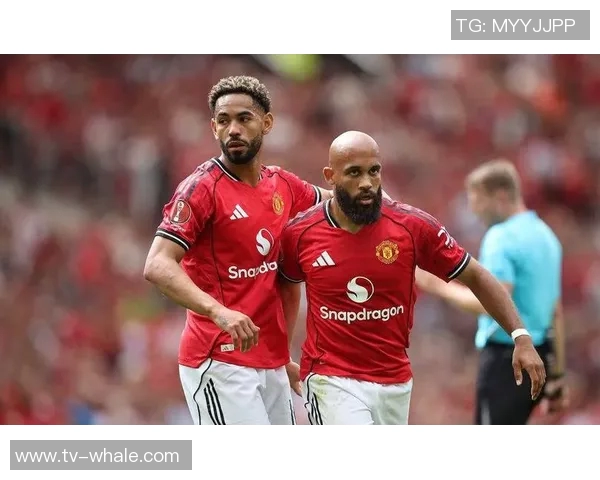 库尼亚赞姆伯莫是独特球员与他搭档踢球乐趣无穷