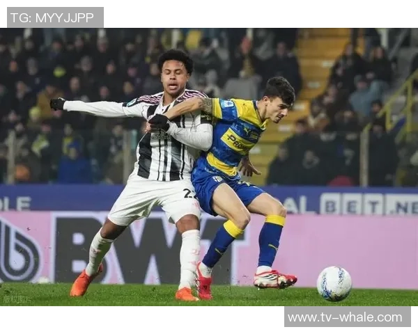 罗马力争在塞内西争夺战中超越尤文图斯争取欧冠资格的希望