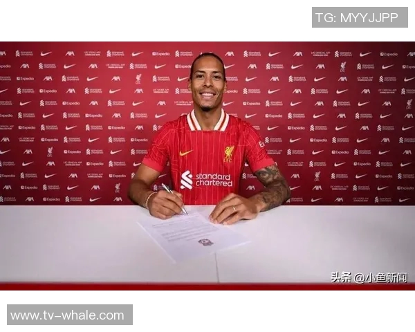 英超历史最佳中卫对比特里与范戴克夺冠赛季表现分析