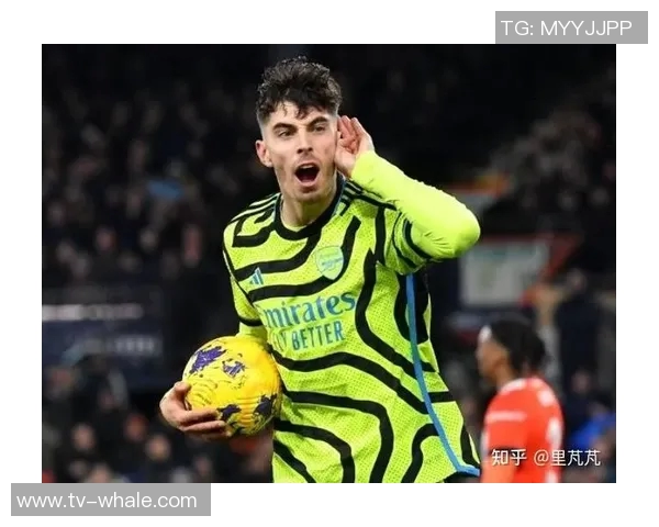 阿森纳欧冠16强对决药厂哈弗茨因卡皮耶重返老东家争夺荣耀