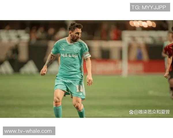 梅西送上新年祝福愿大家健康快乐迎接崭新一年